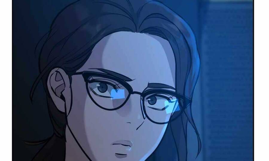 Quản Lý Du Côn chapter 9 - Upload bởi truyensieuhay.com