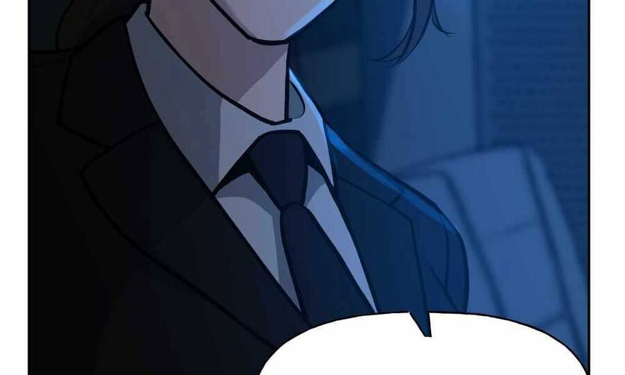 Quản Lý Du Côn chapter 9 - Upload bởi truyensieuhay.com