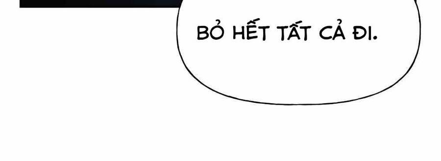 Quản Lý Du Côn chapter 9 - Upload bởi truyensieuhay.com