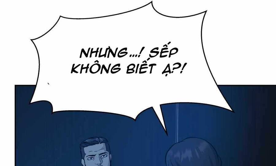 Quản Lý Du Côn chapter 9 - Upload bởi truyensieuhay.com