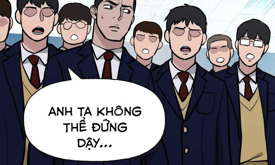 Quản Lý Du Côn chapter 9 - Upload bởi truyensieuhay.com