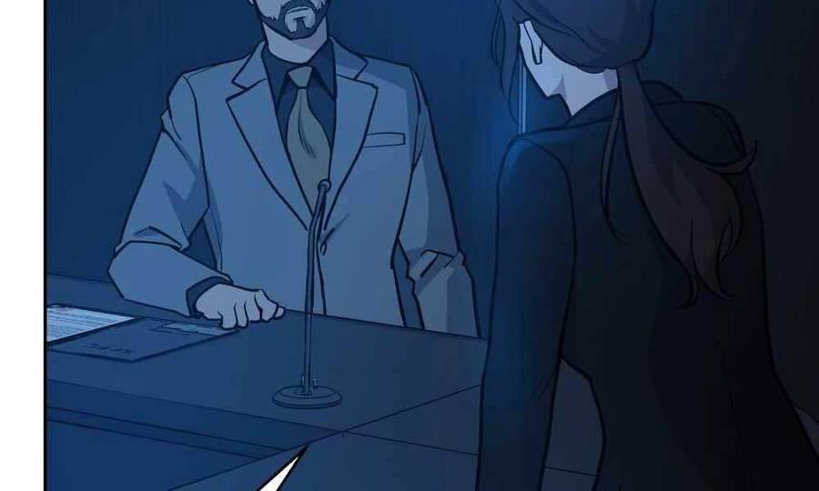 Quản Lý Du Côn chapter 9 - Upload bởi truyensieuhay.com