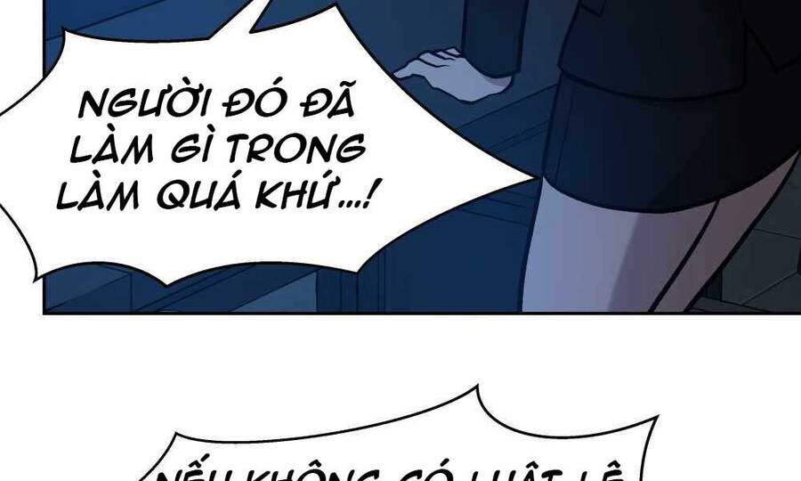 Quản Lý Du Côn chapter 9 - Upload bởi truyensieuhay.com
