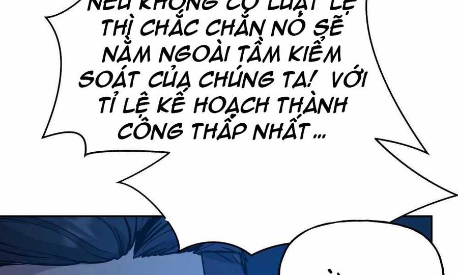 Quản Lý Du Côn chapter 9 - Upload bởi truyensieuhay.com