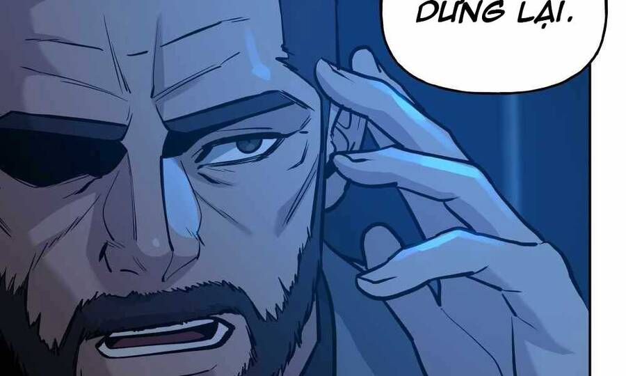 Quản Lý Du Côn chapter 9 - Upload bởi truyensieuhay.com