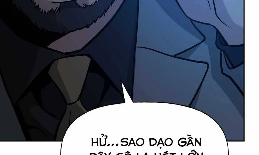 Quản Lý Du Côn chapter 9 - Upload bởi truyensieuhay.com