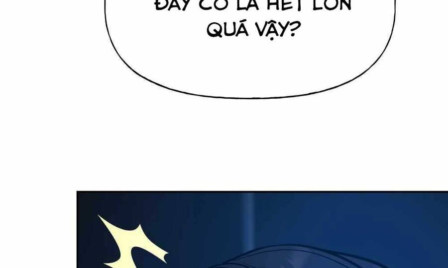 Quản Lý Du Côn chapter 9 - Upload bởi truyensieuhay.com