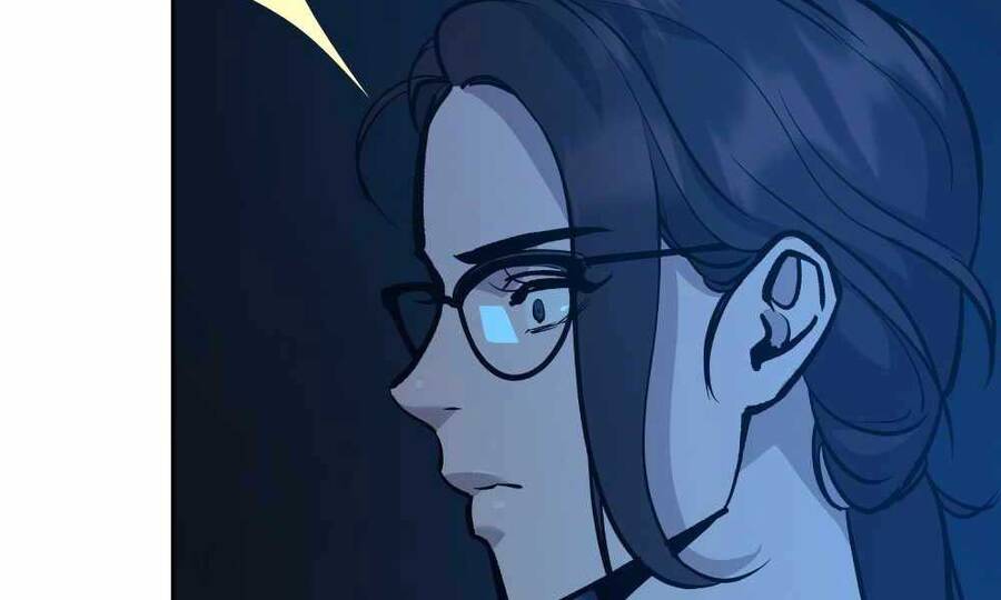 Quản Lý Du Côn chapter 9 - Upload bởi truyensieuhay.com