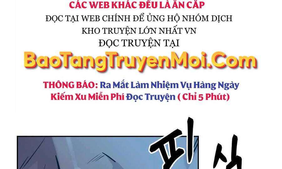 Quản Lý Du Côn chapter 9 - Upload bởi truyensieuhay.com