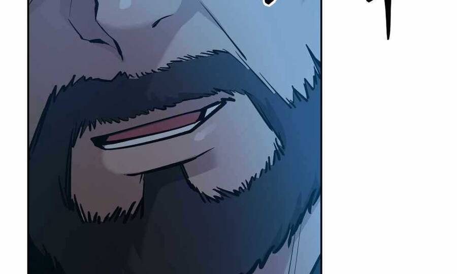 Quản Lý Du Côn chapter 9 - Upload bởi truyensieuhay.com