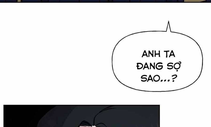 Quản Lý Du Côn chapter 9 - Upload bởi truyensieuhay.com