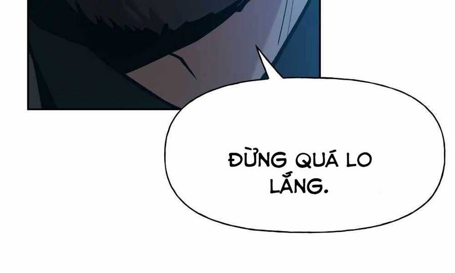 Quản Lý Du Côn chapter 9 - Upload bởi truyensieuhay.com