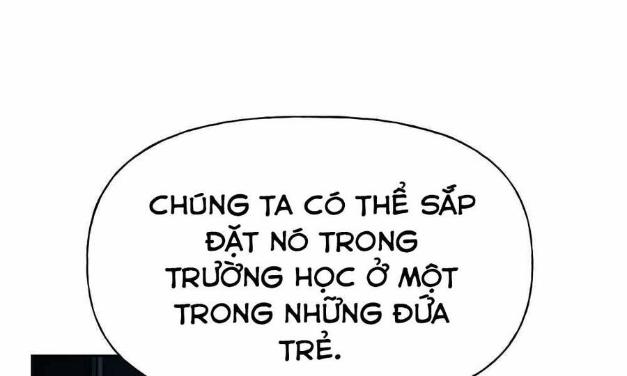 Quản Lý Du Côn chapter 9 - Upload bởi truyensieuhay.com