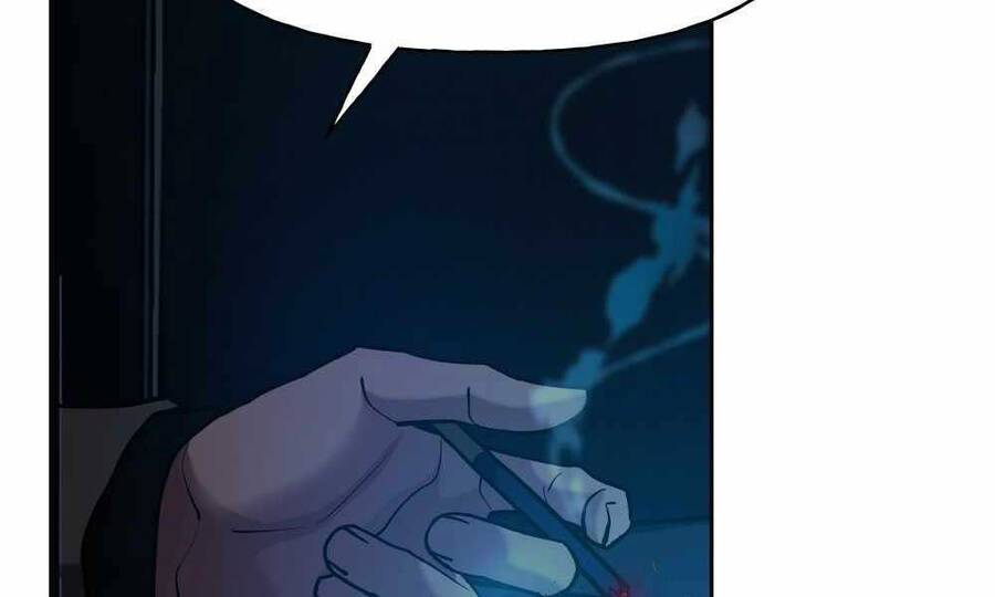 Quản Lý Du Côn chapter 9 - Upload bởi truyensieuhay.com
