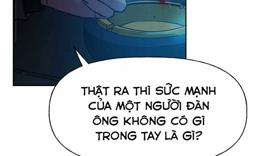 Quản Lý Du Côn chapter 9 - Upload bởi truyensieuhay.com