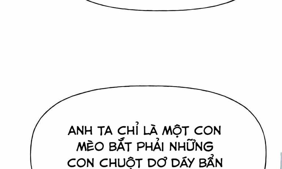 Quản Lý Du Côn chapter 9 - Upload bởi truyensieuhay.com