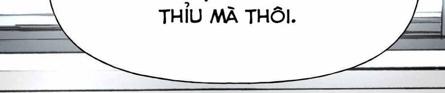 Quản Lý Du Côn chapter 9 - Upload bởi truyensieuhay.com
