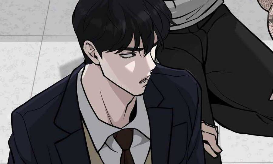 Quản Lý Du Côn chapter 9 - Upload bởi truyensieuhay.com