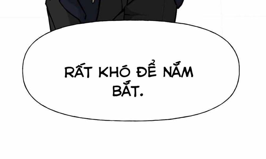Quản Lý Du Côn chapter 9 - Upload bởi truyensieuhay.com