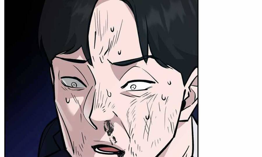 Quản Lý Du Côn chapter 9 - Upload bởi truyensieuhay.com