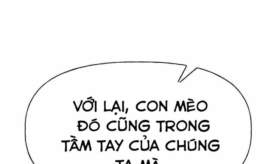 Quản Lý Du Côn chapter 9 - Upload bởi truyensieuhay.com