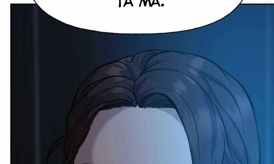 Quản Lý Du Côn chapter 9 - Upload bởi truyensieuhay.com