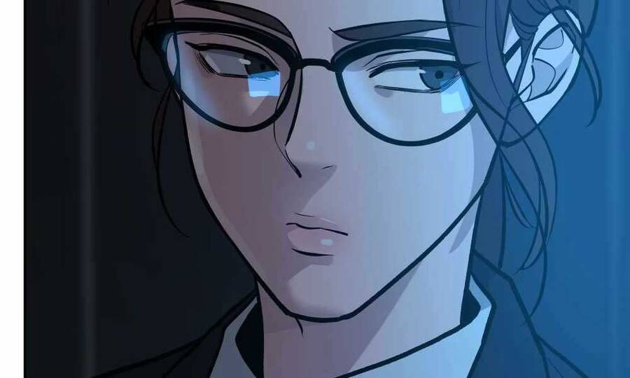Quản Lý Du Côn chapter 9 - Upload bởi truyensieuhay.com