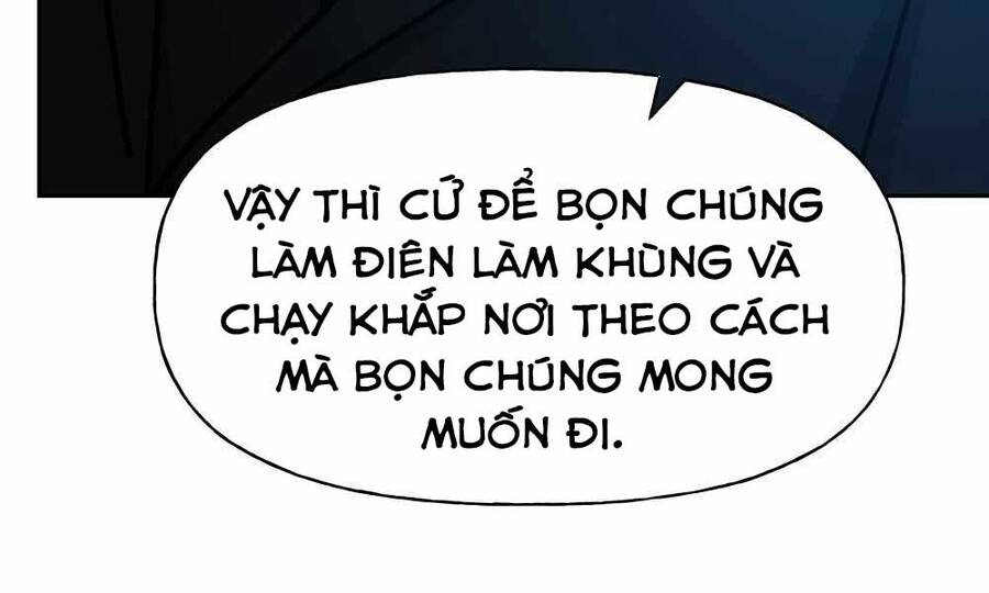Quản Lý Du Côn chapter 9 - Upload bởi truyensieuhay.com