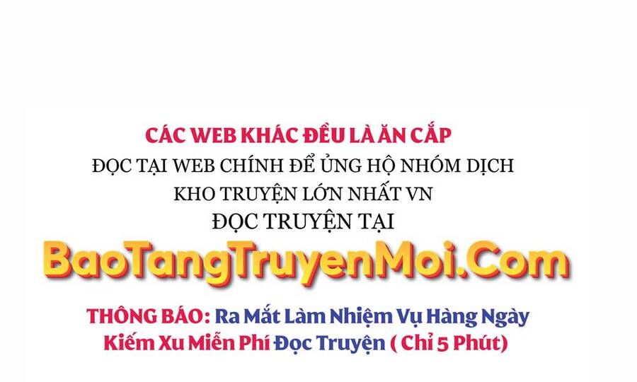 Quản Lý Du Côn chapter 9 - Upload bởi truyensieuhay.com