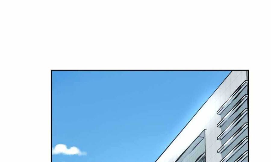 Quản Lý Du Côn chapter 9 - Upload bởi truyensieuhay.com