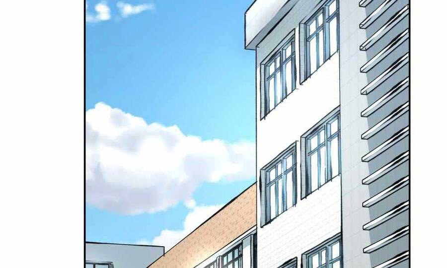 Quản Lý Du Côn chapter 9 - Upload bởi truyensieuhay.com