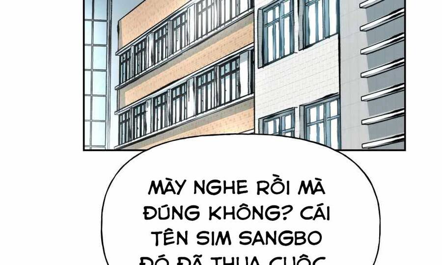 Quản Lý Du Côn chapter 9 - Upload bởi truyensieuhay.com
