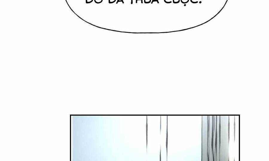 Quản Lý Du Côn chapter 9 - Upload bởi truyensieuhay.com