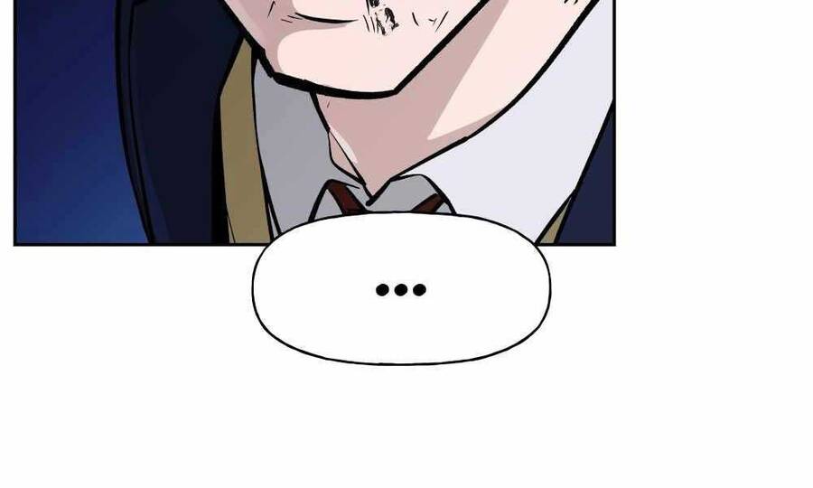 Quản Lý Du Côn chapter 9 - Upload bởi truyensieuhay.com