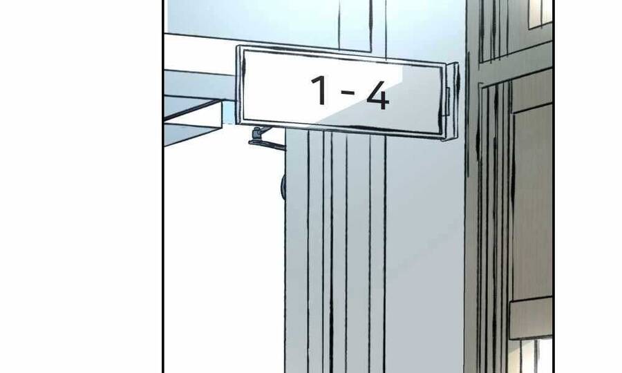 Quản Lý Du Côn chapter 9 - Upload bởi truyensieuhay.com