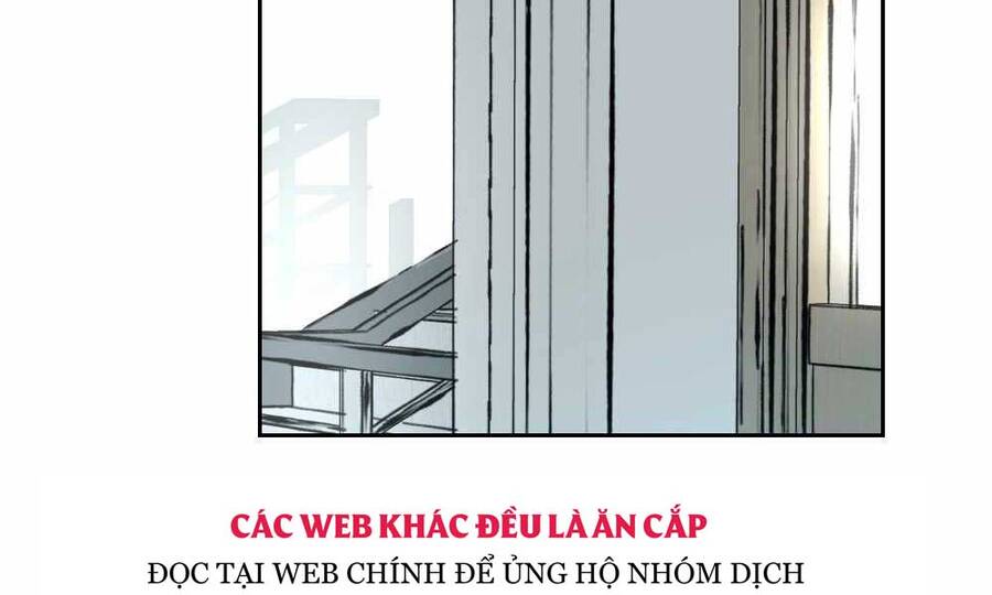Quản Lý Du Côn chapter 9 - Upload bởi truyensieuhay.com