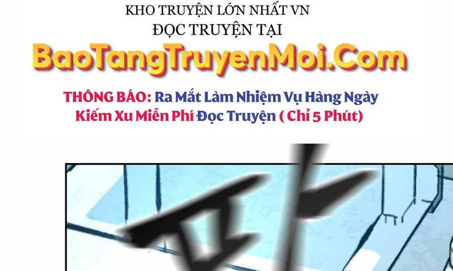 Quản Lý Du Côn chapter 9 - Upload bởi truyensieuhay.com