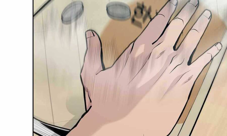 Quản Lý Du Côn chapter 9 - Upload bởi truyensieuhay.com