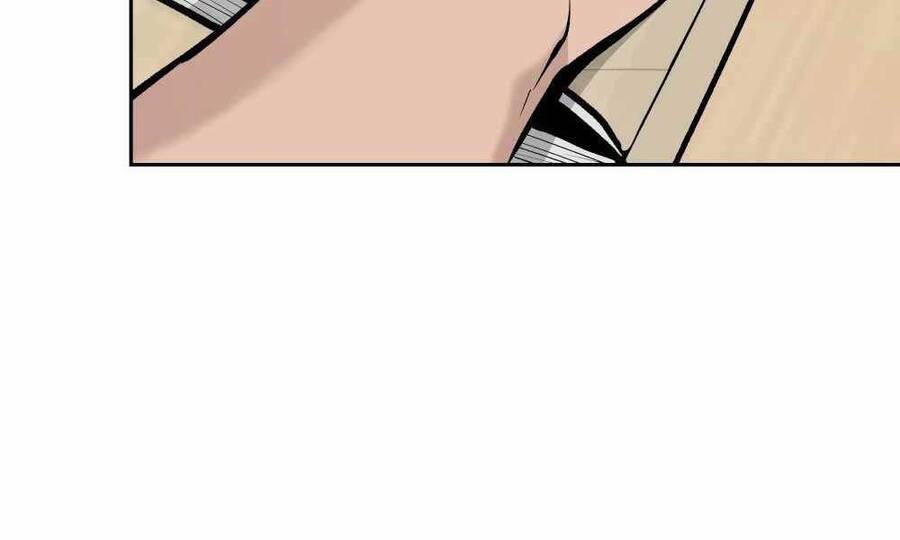 Quản Lý Du Côn chapter 9 - Upload bởi truyensieuhay.com