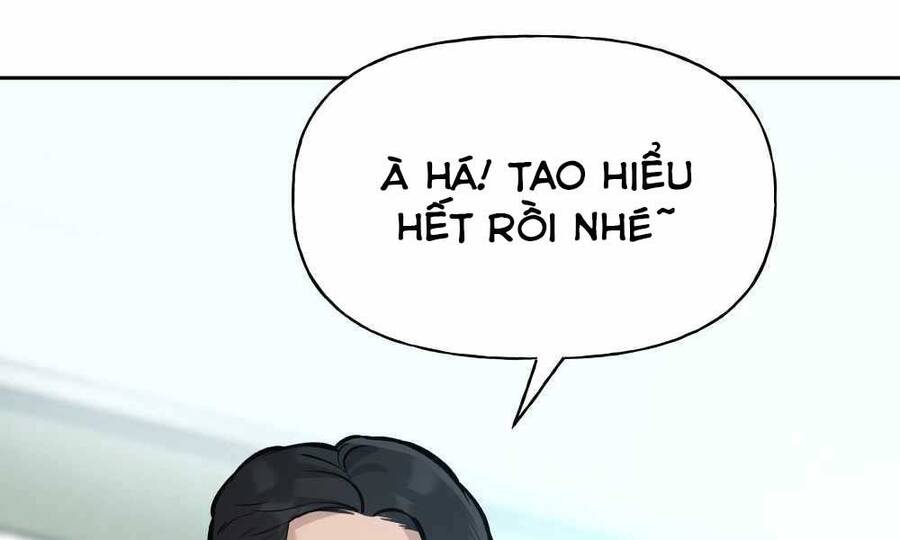 Quản Lý Du Côn chapter 9 - Upload bởi truyensieuhay.com