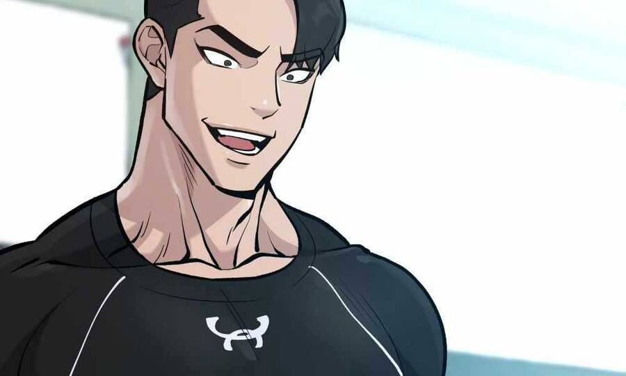 Quản Lý Du Côn chapter 9 - Upload bởi truyensieuhay.com