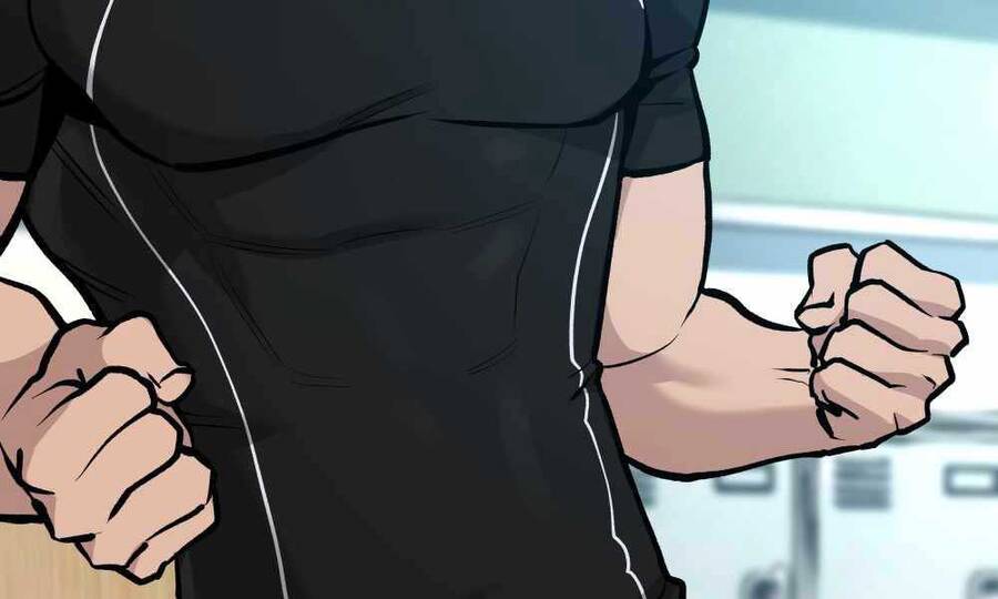 Quản Lý Du Côn chapter 9 - Upload bởi truyensieuhay.com