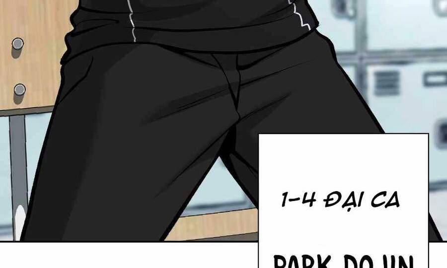 Quản Lý Du Côn chapter 9 - Upload bởi truyensieuhay.com