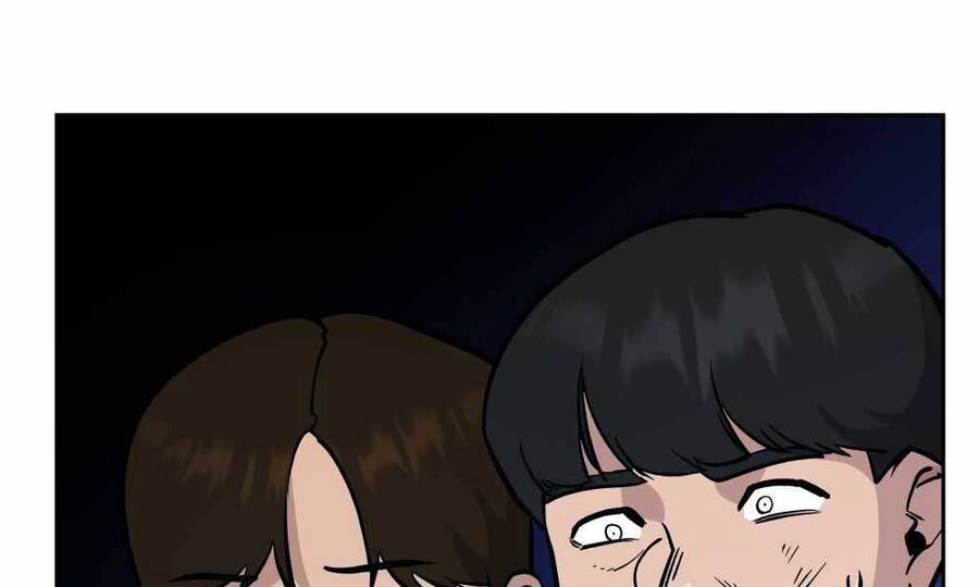 Quản Lý Du Côn chapter 9 - Upload bởi truyensieuhay.com