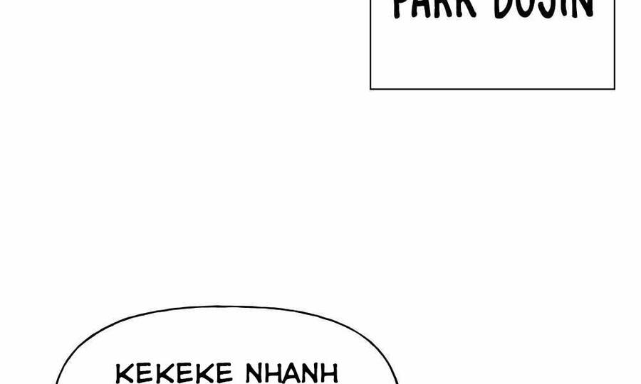 Quản Lý Du Côn chapter 9 - Upload bởi truyensieuhay.com
