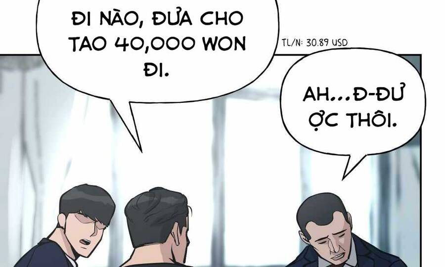 Quản Lý Du Côn chapter 9 - Upload bởi truyensieuhay.com