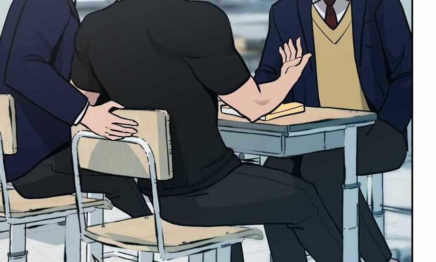 Quản Lý Du Côn chapter 9 - Upload bởi truyensieuhay.com