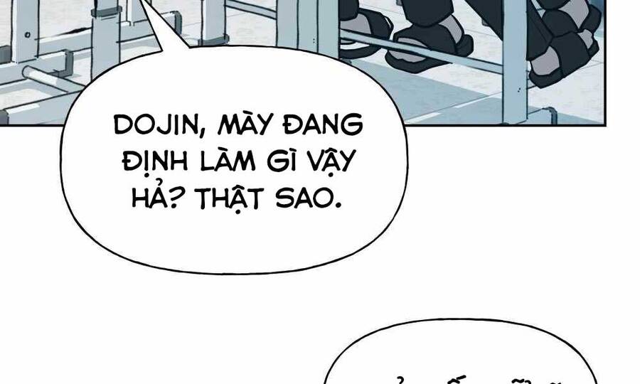 Quản Lý Du Côn chapter 9 - Upload bởi truyensieuhay.com