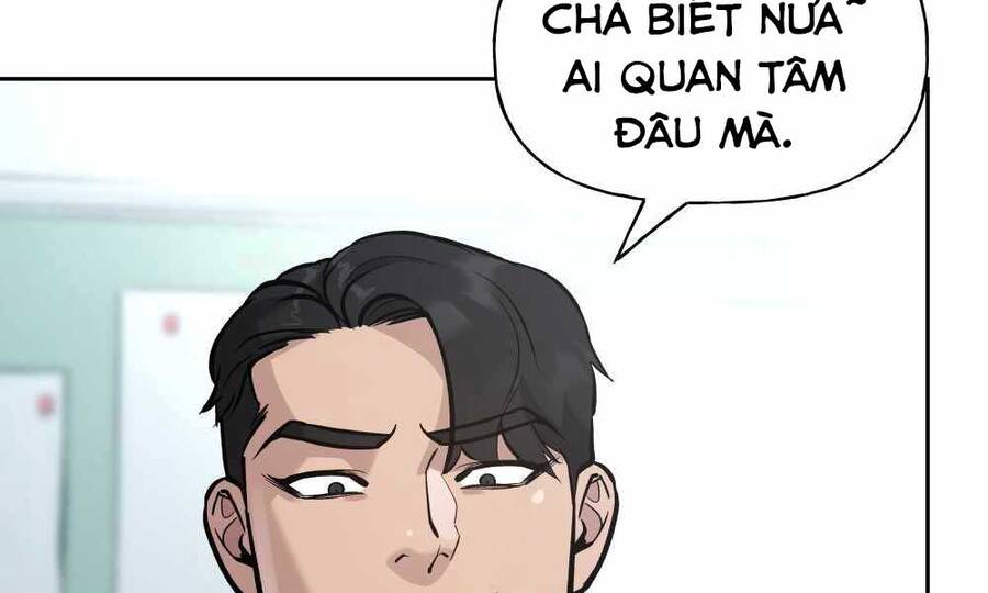 Quản Lý Du Côn chapter 9 - Upload bởi truyensieuhay.com