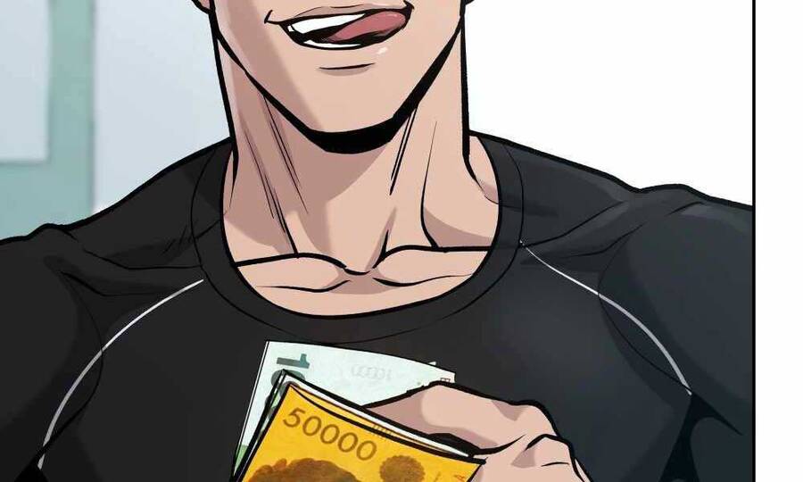 Quản Lý Du Côn chapter 9 - Upload bởi truyensieuhay.com